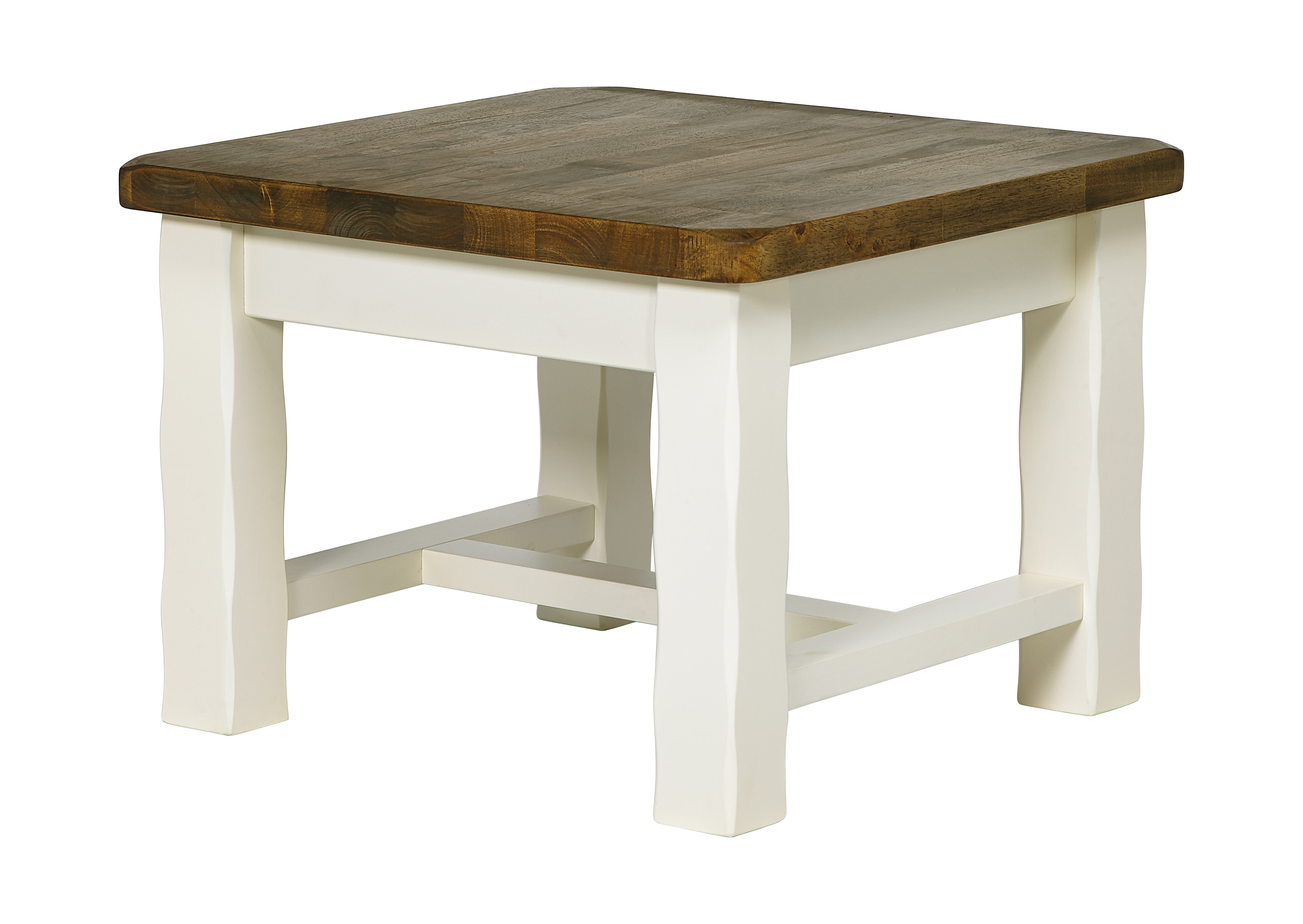 Birmingham Rustikt lampbord sidbord 1395 kr Trendrum se Birmingham Rustikt lampbord sidbord 1395 kr Trendrum se