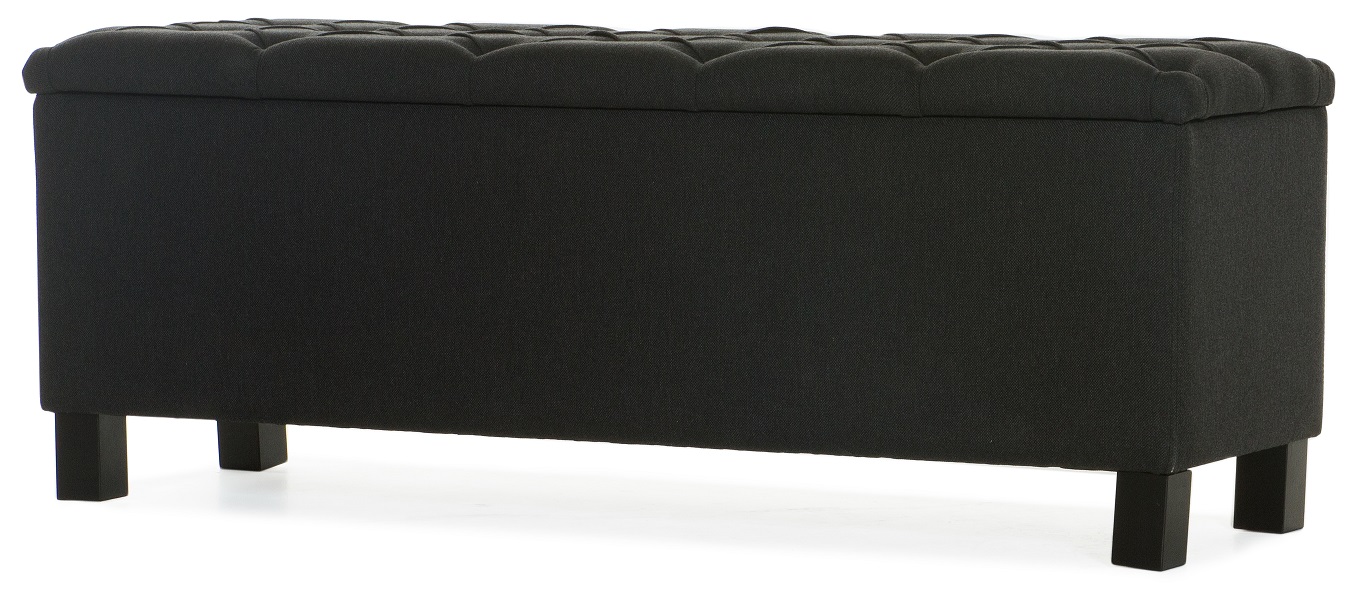 Sängkista Rönnö Valfri färg 2295 kr Trendrum se Sängkista Rönnö Valfri färg 2295 kr Trendrum se