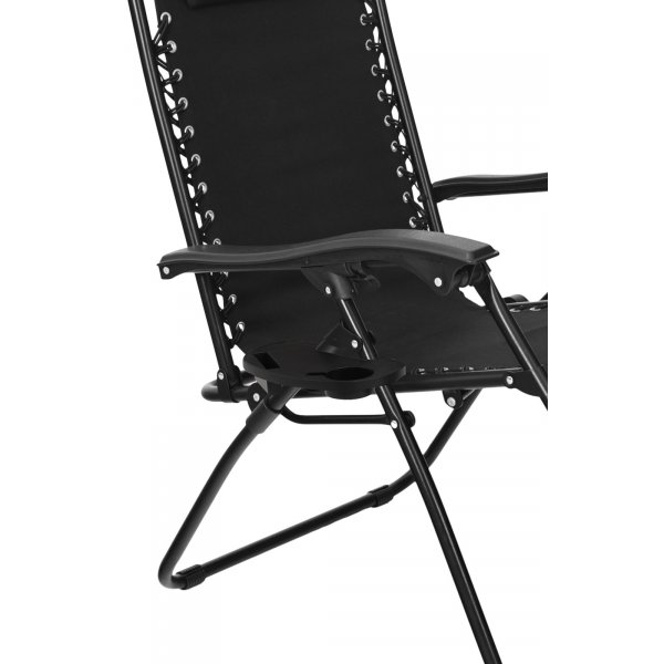 Baden baden med dryckeshållare - Amalia Baden baden med dryckeshållare - Amalia