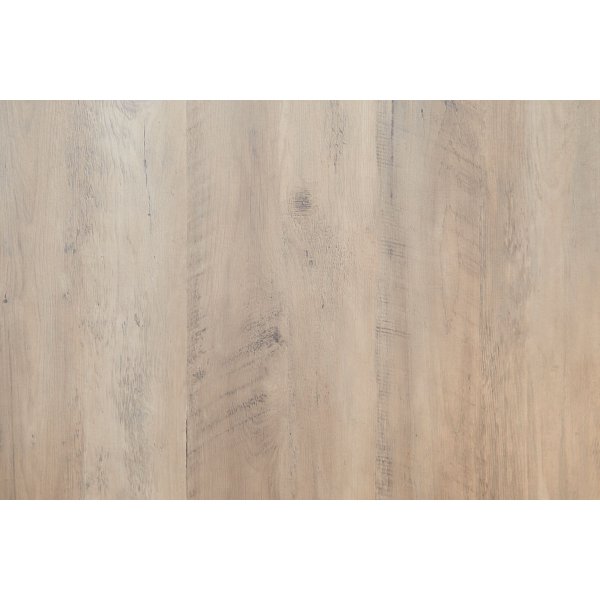 Smokey matgrupp, runt matbord med 4 st Carisma sammetsstolar - Grå Smokey matgrupp, runt matbord med 4 st Carisma sammetsstolar - Grå