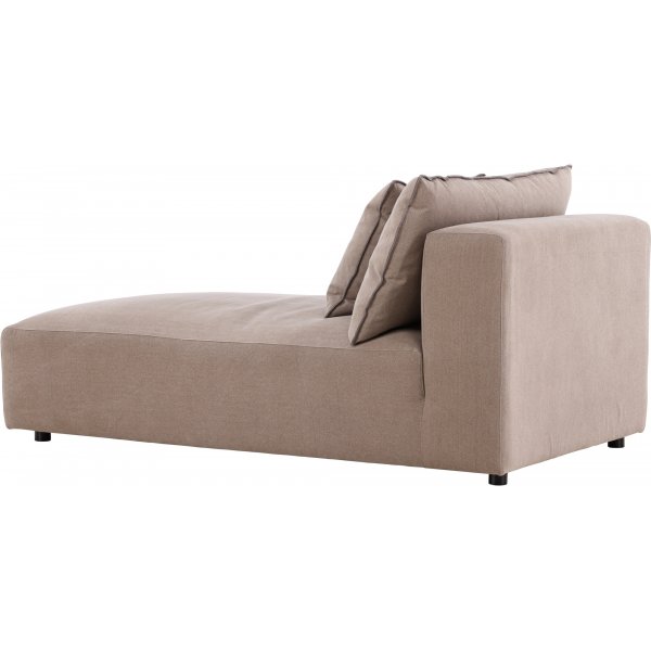 Mal� dagb�dd - M�rkbrun