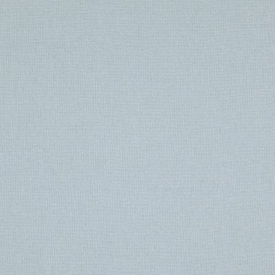 Soffa 300 cm - Ljusbl� - Howard Luxor