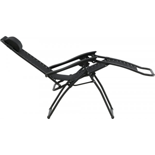 Baden baden med dryckeshållare - Amalia Baden baden med dryckeshållare - Amalia