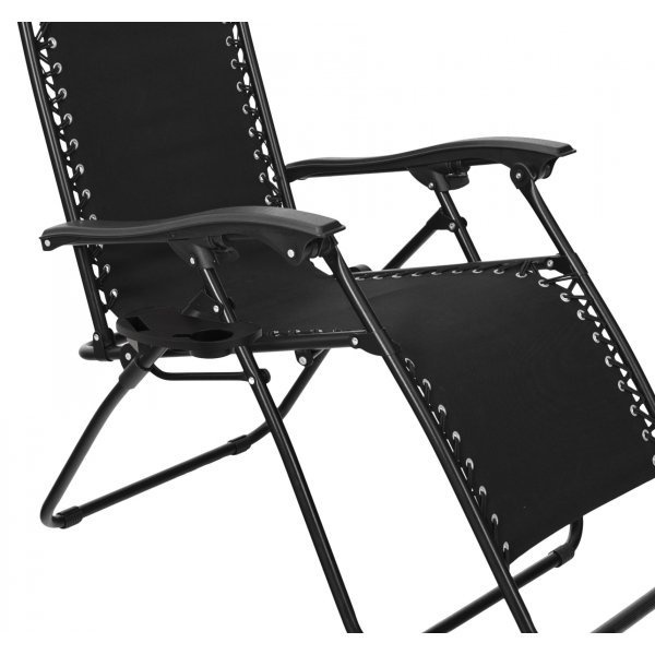 Baden baden med dryckeshållare - Amalia Baden baden med dryckeshållare - Amalia