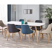Bord Köp online | Trendrum.se Sminkbord Olympia Antik körsbär 2995 kr Trendrum.se