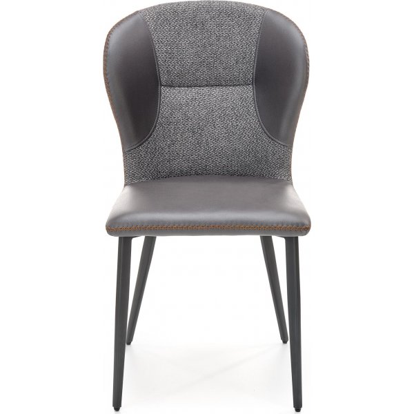 Cadeira matstol 466 - Gr�