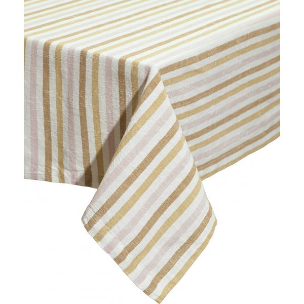 Vivan duk 140 x 350 cm - Multi Vivan duk 140 x 350 cm - Multi