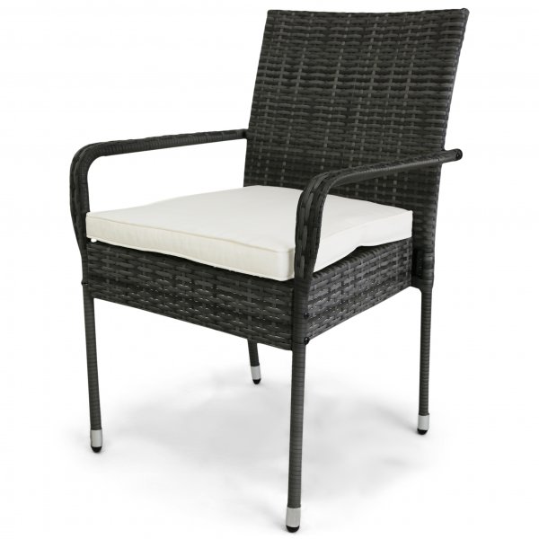 Caf�set i konstrotting - M�lle