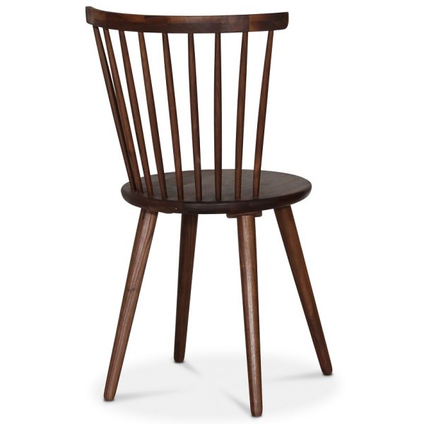 Castor pinnstol Valn�t