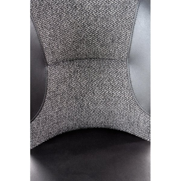 Cadeira matstol 466 - Gr�