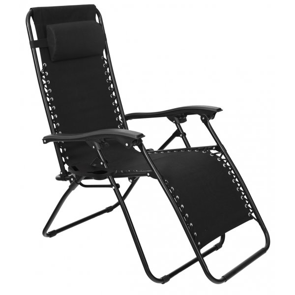 Baden baden med dryckeshållare - Amalia Baden baden med dryckeshållare - Amalia