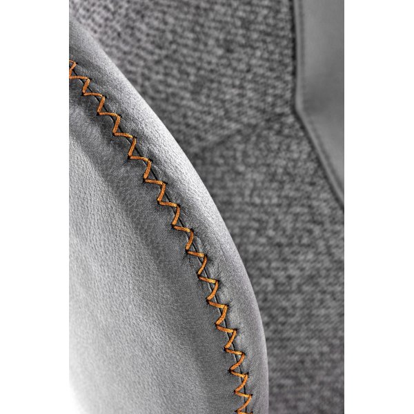 Cadeira matstol 466 - Gr�