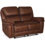 Reclinersoffa 2-sits