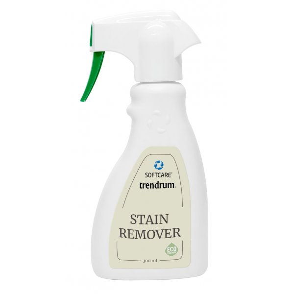 Rengöring för möbler Rengöring för möbler