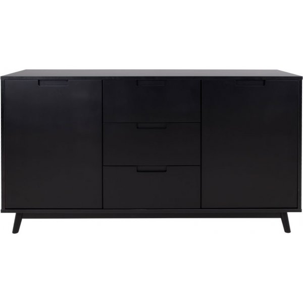 Copenhagen Skänk - Svart Copenhagen Skänk - Svart