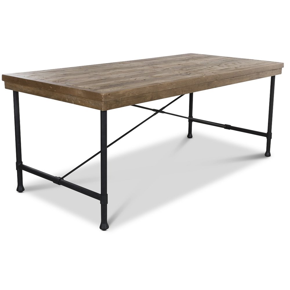 Stonemill matbord Rustik 4490 kr Trendrum.se Stonemill matbord Rustik 4490 kr Trendrum.se