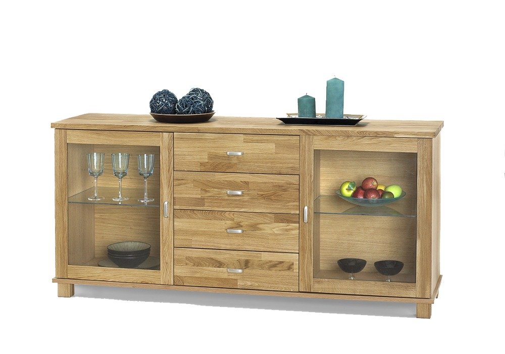 Rus tilida oyoq yalash porno