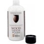 Leather Master Wood Furniture Polish - 250 ml