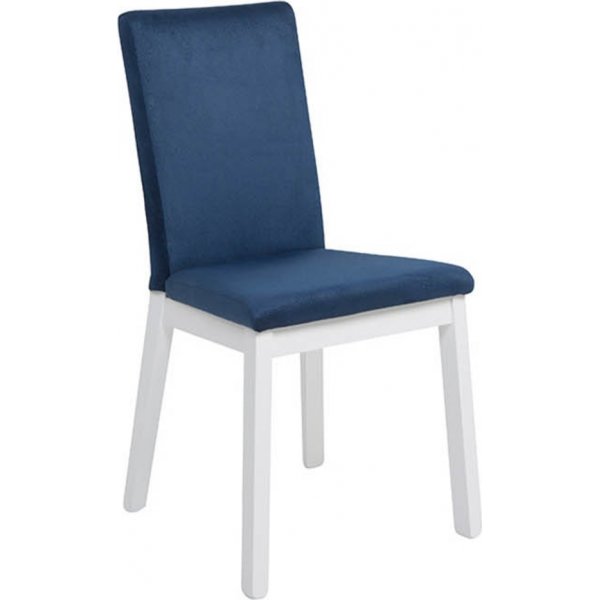 Holten matstol - Bl�