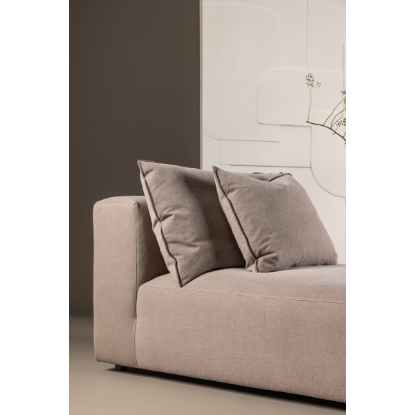 Mal� dagb�dd - M�rkbrun