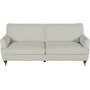 Soffa 210 cm bred Howard Watford Deluxe i boucl�