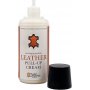 Leather Master Pull-up Cream skydd- och underh�llskr�m - 250 ml
