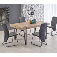 Bord Köp online | Trendrum.se Sminkbord Olympia Antik körsbär 2995 kr Trendrum.se