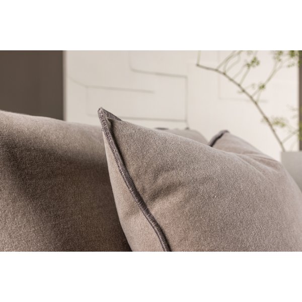 Mal� dagb�dd - M�rkbrun