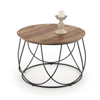 Bord Köp online | Trendrum.se Sminkbord Olympia Antik körsbär 2995 kr Trendrum.se