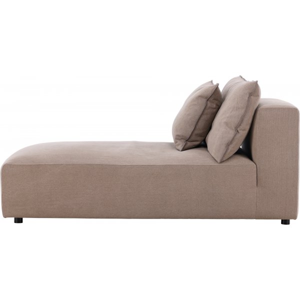 Mal� dagb�dd - M�rkbrun