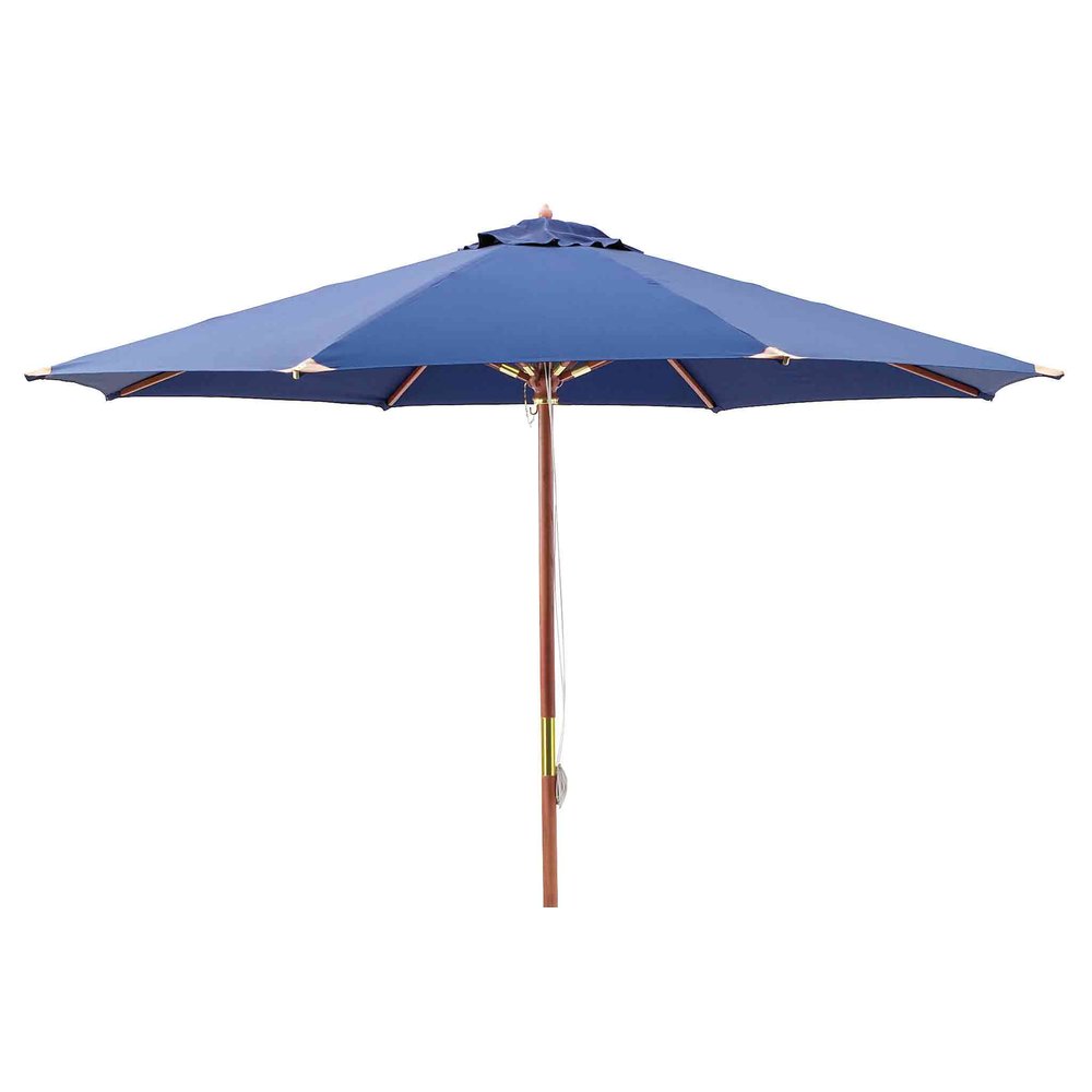Зонтик уличный. Gea 87071 зонт. Зонт уличный Балтика 4х4. Зонт пляжный 1.8м прямой gig161. Садовый зонт Экос белый.