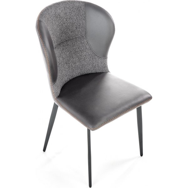 Cadeira matstol 466 - Gr�