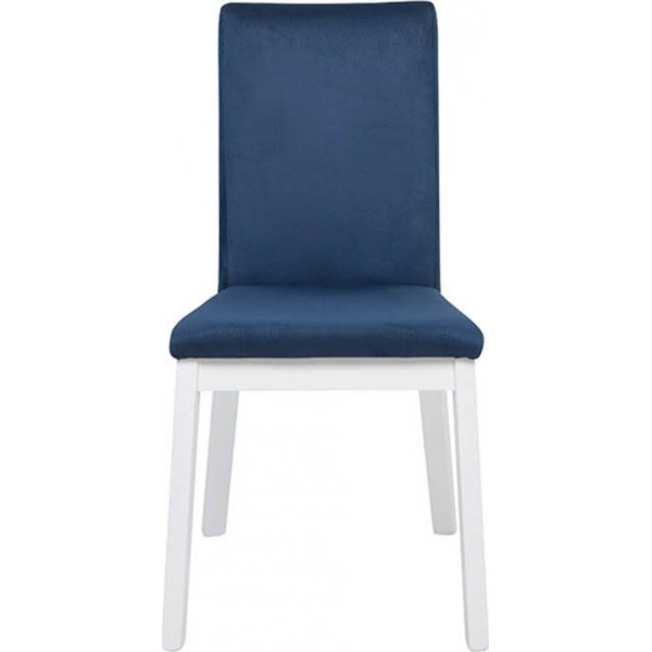 Holten matstol - Bl�