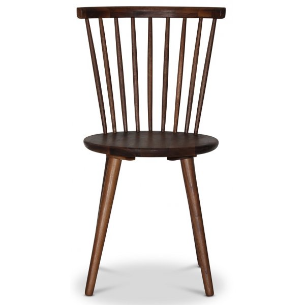 Castor pinnstol Valn�t