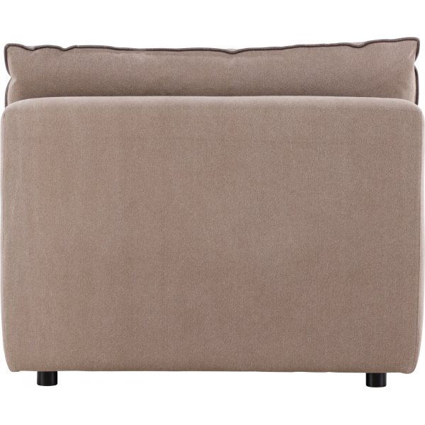 Mal� dagb�dd - M�rkbrun