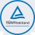 TUV-certifikat TUV-certifikat