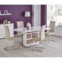 Bord Köp online | Trendrum.se Sminkbord Olympia Antik körsbär 2995 kr Trendrum.se