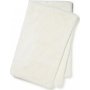 Fluffy pläd Ivory - 120 x 180 cm Fluffy pläd Ivory - 120 x 180 cm