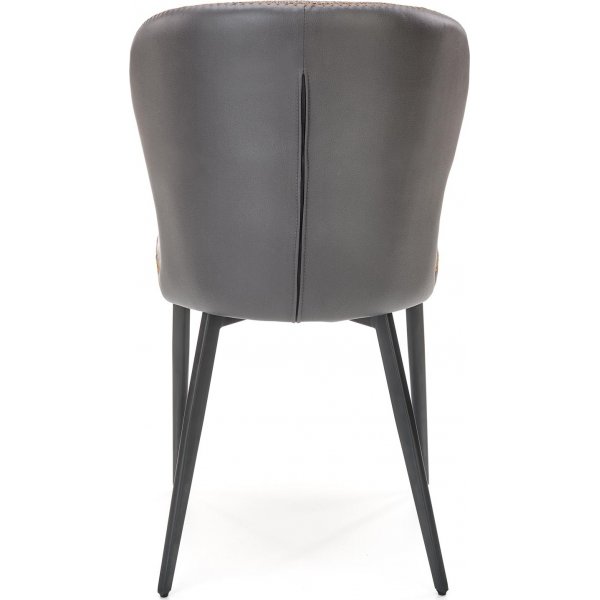 Cadeira matstol 466 - Gr�