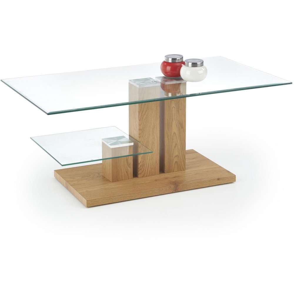 Купить Стеклянный Журнальный Столик В Минске