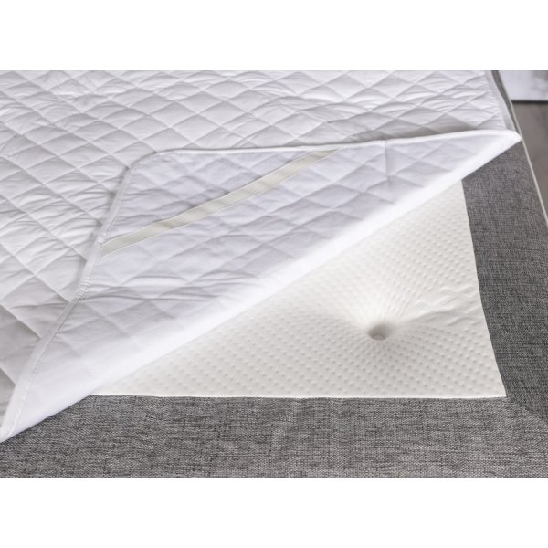 Madrasskydd Sleep standard - 140x200cm