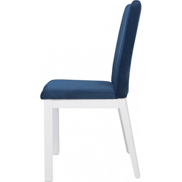 Holten matstol - Bl�