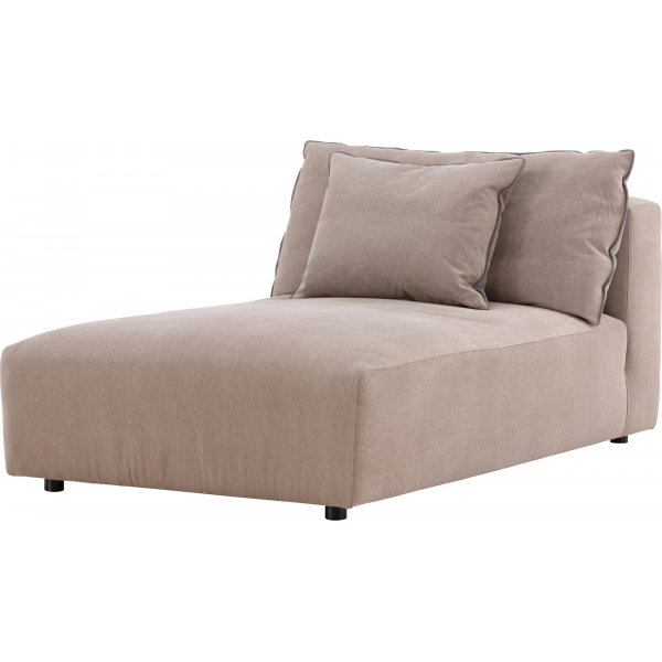 Mal� dagb�dd - M�rkbrun