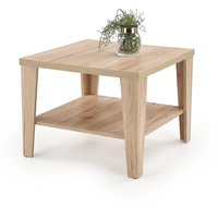 Bord Köp online | Trendrum.se Sminkbord Olympia Antik körsbär 2995 kr Trendrum.se