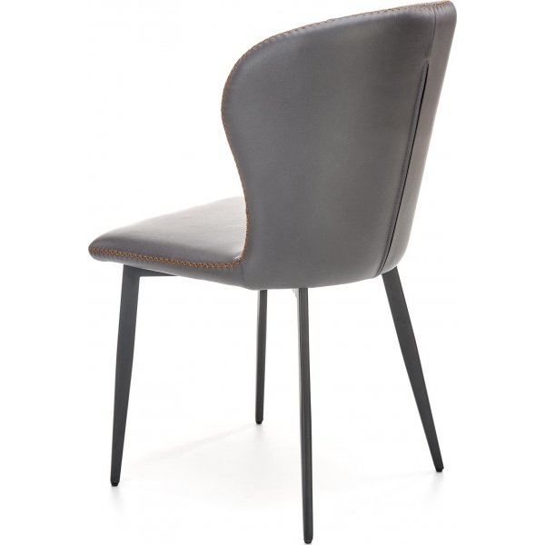 Cadeira matstol 466 - Gr�