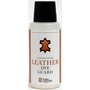 Leather Dye Guard - 250 ml
