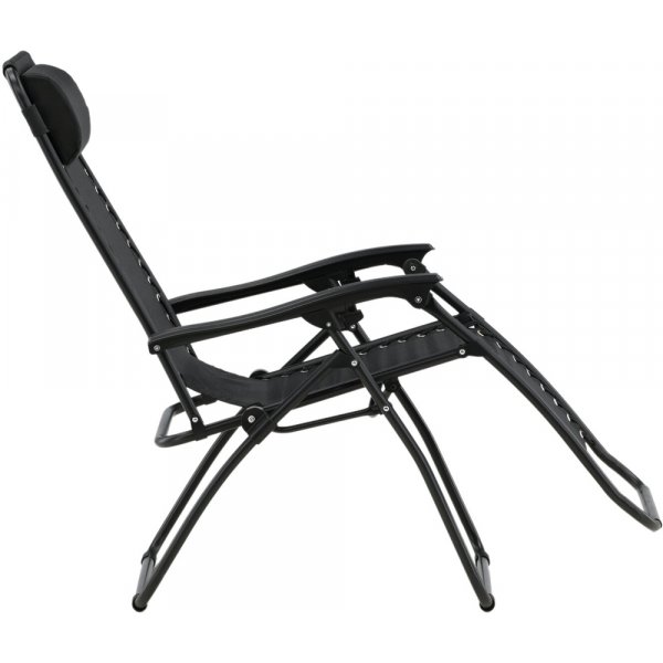 Baden baden med dryckeshållare - Amalia Baden baden med dryckeshållare - Amalia