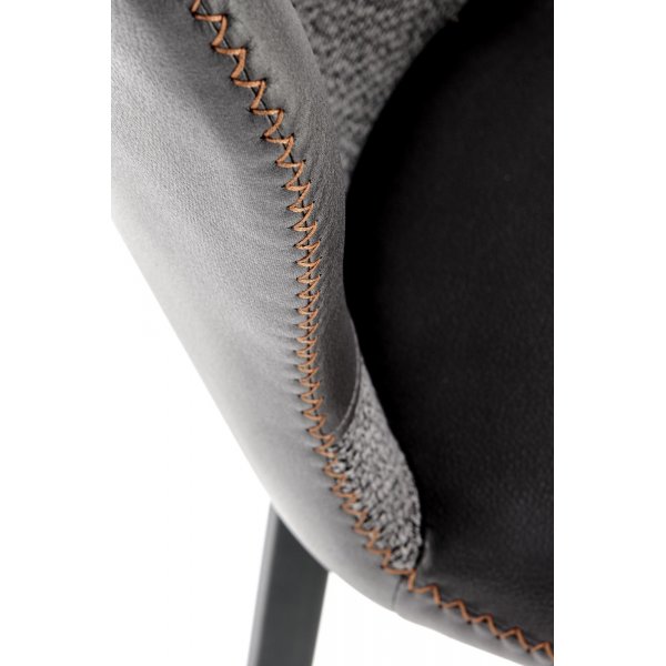 Cadeira matstol 466 - Gr�