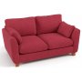 B�ddsoffa Soho Vinr�d - 180 cm