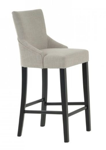 Nora barstol Beige 1395 kr Trendrum.se Nora barstol Beige 1395 kr Trendrum.se
